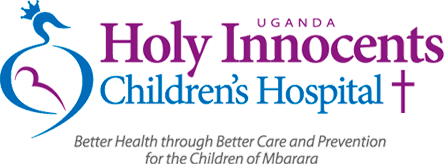 Holy Innocents Children's Hospital